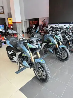 Bajaj Pulsar N160 Premium 2026