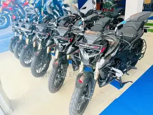 Bajaj Pulsar N160 Premium 2026