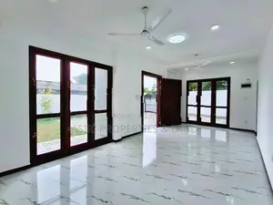 Single Storey Modern House for Sale in Piliyandala Kahathuduwa