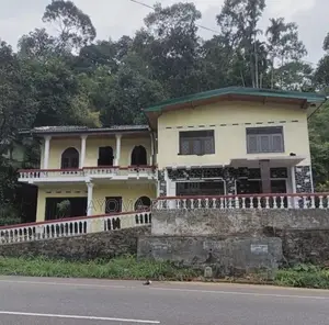 House for Sale - Gampola