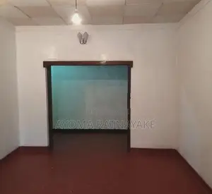 House for Sale - Gampola