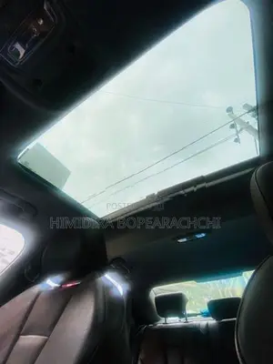 Audi A3 2018