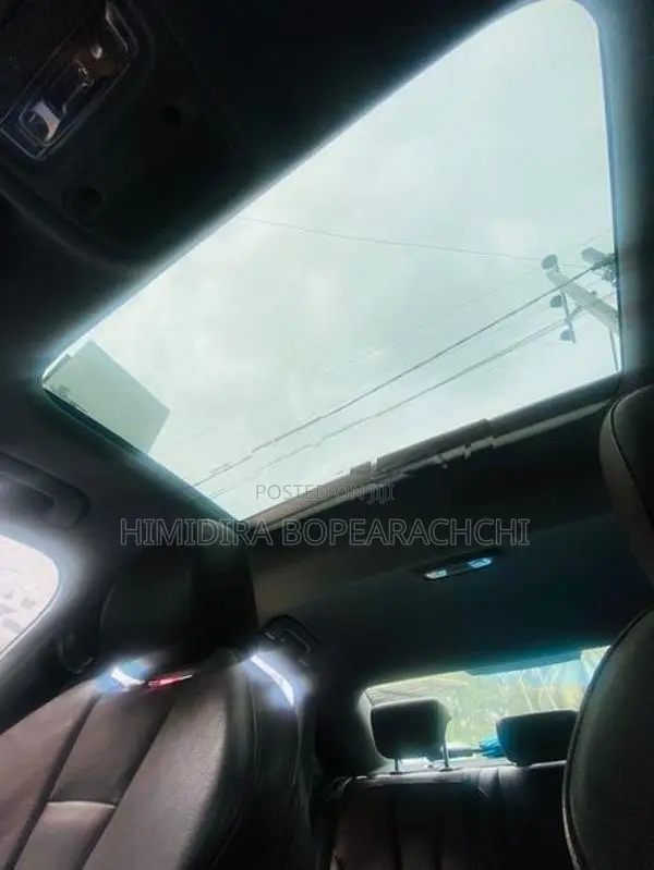 Audi A3 2018
