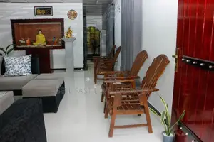 Fully Furnished Holiday Short Term for Rent In Midigama
