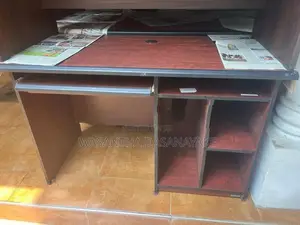 Office Tables
