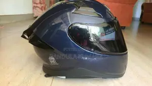 Helmet