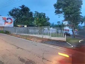 Luxury Land Plots Sale in Gothatuwa
