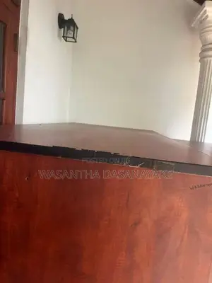 Office Tables