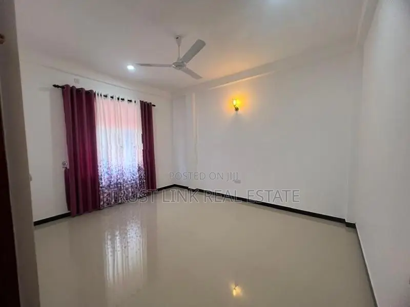 New Luxury 02 Storey House for Sale in Raddolugama