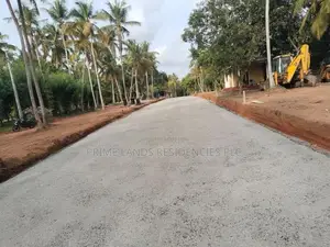 Land for Sale in Negombo