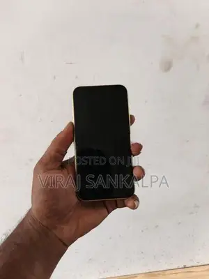 Apple iPhone 11 128GB (Used)