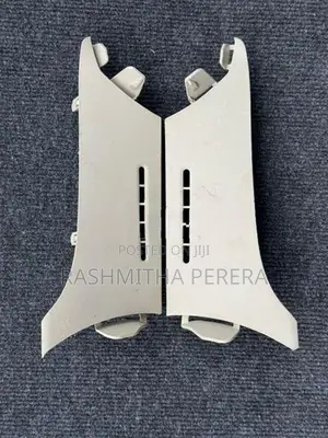 Toyota Prius 30 Spare Parts