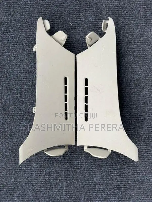 Toyota Prius 30 Spare Parts