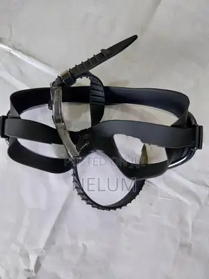 Swimming Goggles