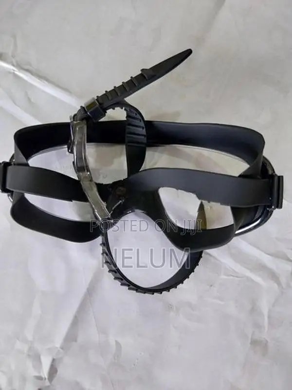 Swimming Goggles