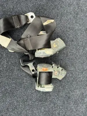 Toyota Prius 30 Spare Parts