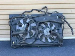 Toyota Prius 30 Spare Parts