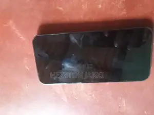 ZTE Nubia v80bro (Used)