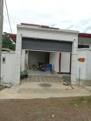 Kesbawa Brand New House for Sale