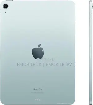 Apple iPad Air 8 M4 11Inch 128GB Wifi