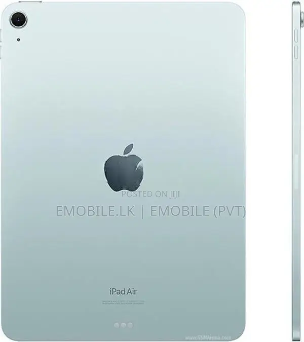Apple iPad Air 8 M4 11Inch 128GB Wifi