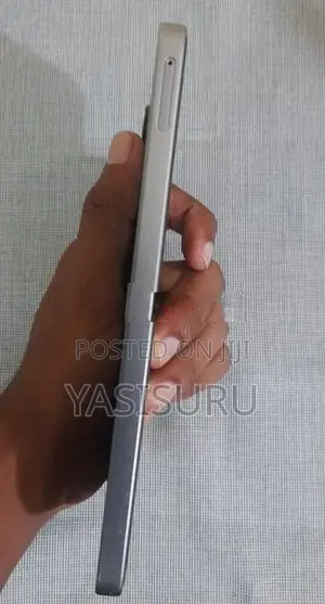 Samsung Galaxy A17 5G (Used)