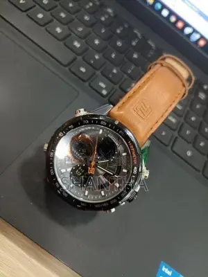 Naviforce (NF9197) edition