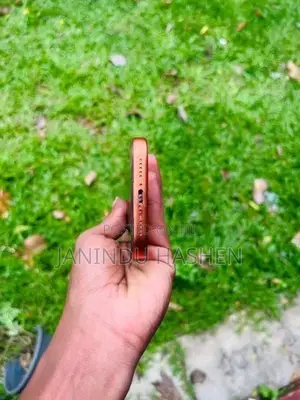 Apple iPhone 17 Pro (Used)