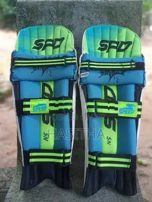 Cricket Full Set