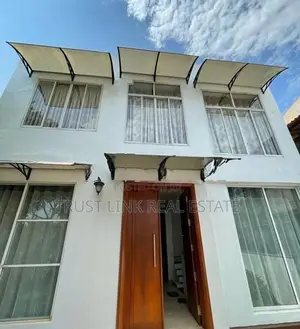 Modern 2-Storey Residence for Sale in Ja-Ela Ekala