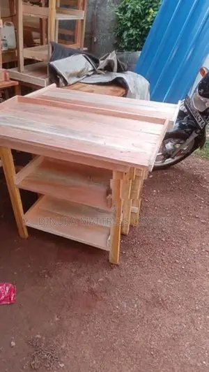 Table 4×2
