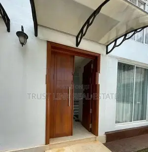 Modern 2-Storey Residence for Sale in Ja-Ela Ekala
