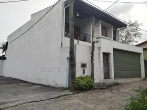House for Sale in Wattala