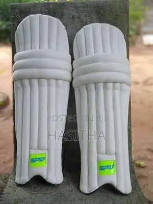 Cricket Full Set
