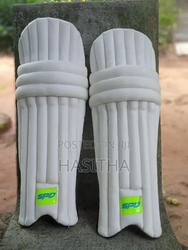 Cricket Full Set