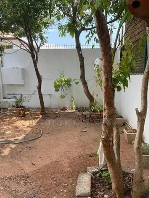 Modern 2-Storey Residence for Sale in Ja-Ela Ekala