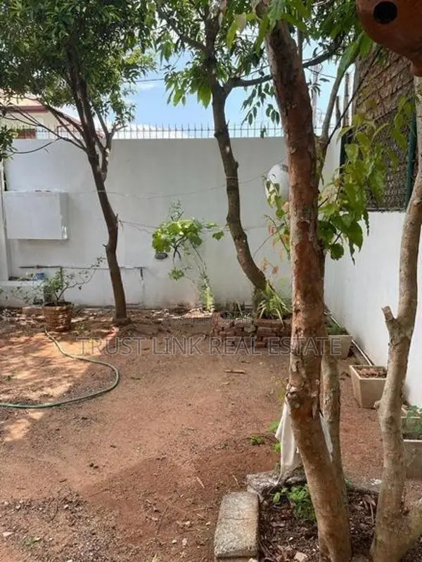 Modern 2-Storey Residence for Sale in Ja-Ela Ekala