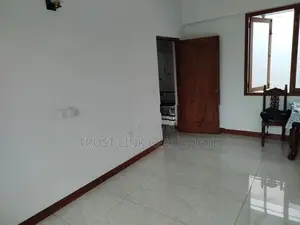 House for Sale in Wattala