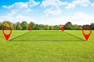 10 Perch Land For Sale In Nedimala - Dehiwala AAAA -A2