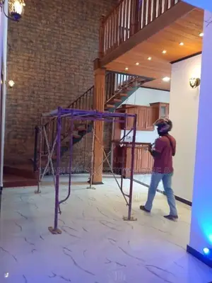 Brand New House For Sale in Bandergama