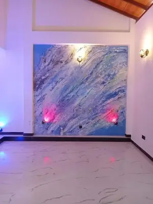 Brand New House For Sale in Bandergama