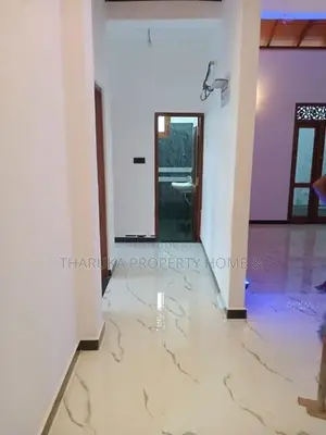 Brand New House For Sale in Bandergama