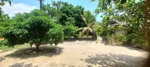 Kilinochchi House for Sale