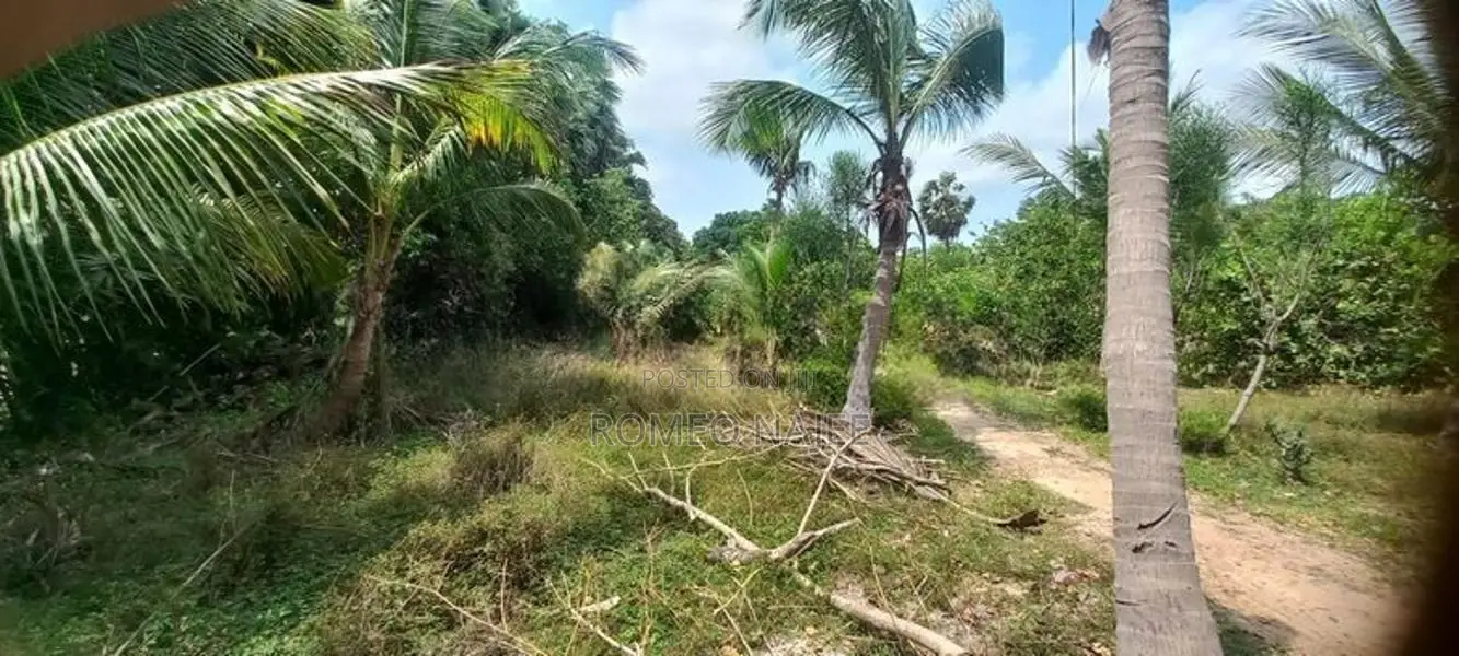 Kilinochchi House for Sale