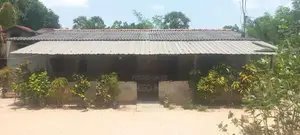 Kilinochchi House for Sale
