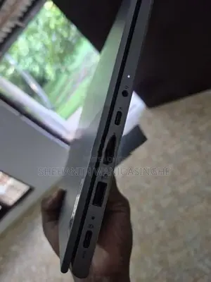 Lenovo Thinkbook 16 13th Gen 16GB 512GB
