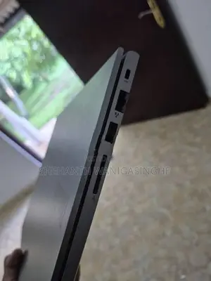 Lenovo Thinkbook 16 13th Gen 16GB 512GB