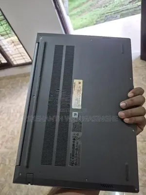 Lenovo Thinkbook 16 13th Gen 16GB 512GB
