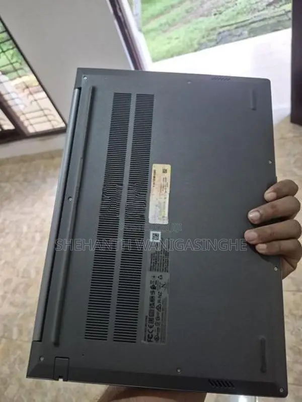 Lenovo Thinkbook 16 13th Gen 16GB 512GB