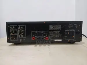 Marantz PM 30 Integrated Stereo Amplifier